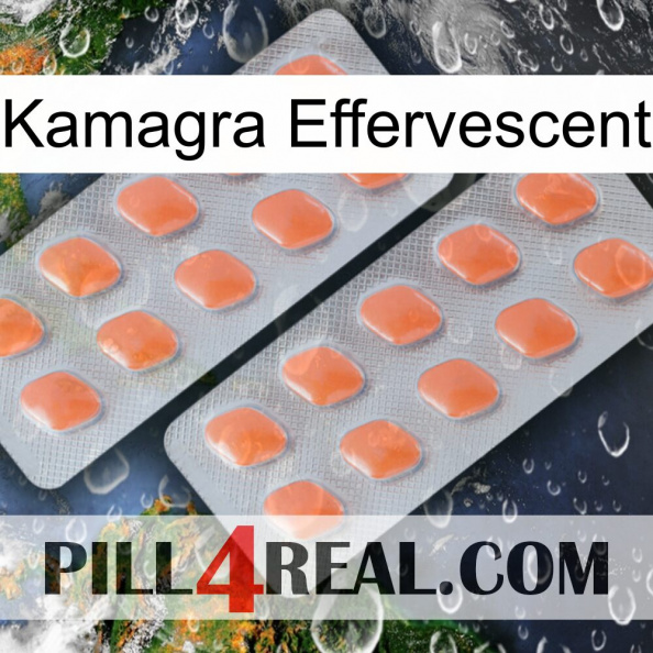 Kamagra Effervescent 27.jpg